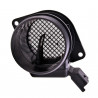 SENSOR DE FLUJO DE MASA DE AIRE (MAF) HELLUX HE9629471080