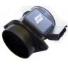 SENSOR DE FLUJO DE MASA DE AIRE (MAF) HELLUX HE9629471080