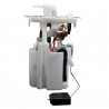 MODULO DE COMBUSTIBLE COMPLETO NAFTA (AFORADOR) HELLUX HE9632672180