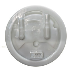 MODULO DE COMBUSTIBLE COMPLETO NAFTA (AFORADOR) HELLUX HE9632672180