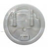 MODULO DE COMBUSTIBLE COMPLETO NAFTA (AFORADOR) HELLUX HE9632672180