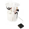 MODULO DE COMBUSTIBLE COMPLETO NAFTA (AFORADOR) HELLUX HE9632672180