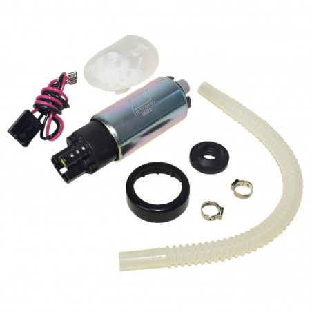 BOMBA DE COMBUSTIBLE (NAFTA) ELECTRICA HELLUX HETE0103