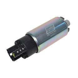 BOMBA DE COMBUSTIBLE (NAFTA) ELECTRICA HELLUX HETE0103