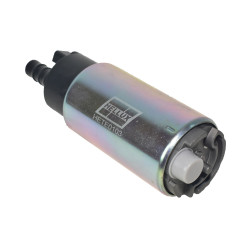 BOMBA DE COMBUSTIBLE (NAFTA) ELECTRICA HELLUX HETE0103