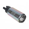 BOMBA DE COMBUSTIBLE (NAFTA) ELECTRICA HELLUX HETE0103