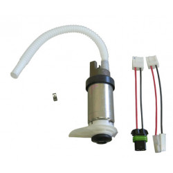 BOMBA DE COMBUSTIBLE (NAFTA) ELECTRICA HELLUX HETE0103