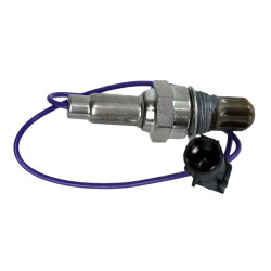 SENSOR DE OXIGENO (SONDA...
