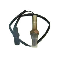 SENSOR DE OXIGENO (SONDA LAMBDA) HELLUX HESOD00139