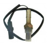 SENSOR DE OXIGENO (SONDA LAMBDA) HELLUX HESOD00139