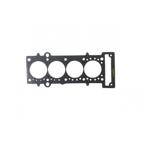 JUNTA DE TAPA DE CILINDROS SABO 82505FLEX