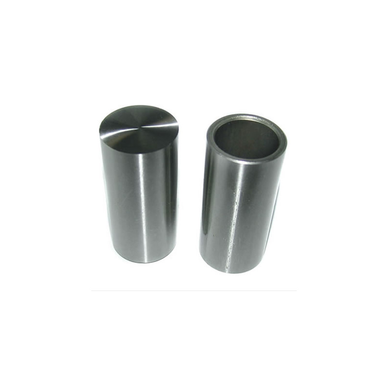 BOTADOR DE VALVULA MAHLE T48826