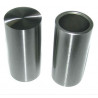 BOTADOR DE VALVULA MAHLE T48826