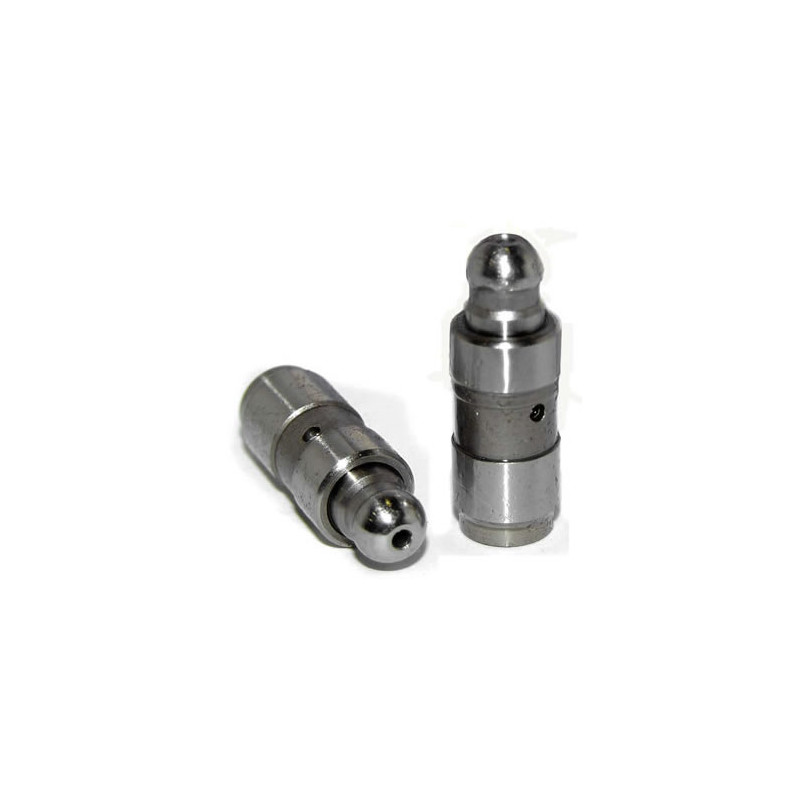 BOTADOR DE VALVULA MAHLE T59170