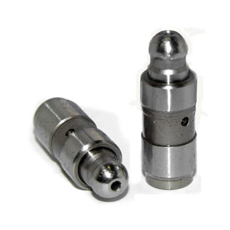 BOTADOR DE VALVULA MAHLE T59170