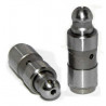 BOTADOR DE VALVULA MAHLE T59170