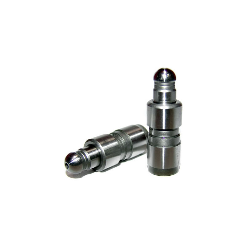 BOTADOR DE VALVULA MAHLE T59560