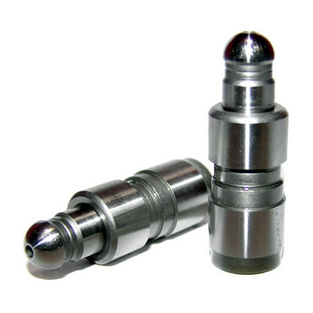 BOTADOR DE VALVULA MAHLE T59560