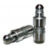BOTADOR DE VALVULA MAHLE T59560