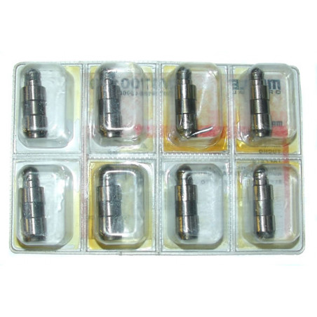 BOTADOR DE VALVULA MAHLE T70140