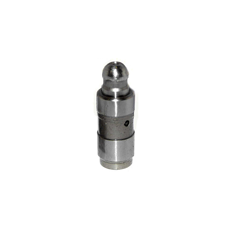 BOTADOR DE VALVULA MAHLE T70630