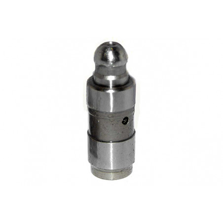 BOTADOR DE VALVULA MAHLE T70630