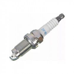 BUJIA DE ENCENDIDO NGK ZFR6P-G