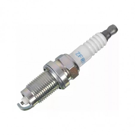 BUJIA DE ENCENDIDO NGK ZFR6P-G