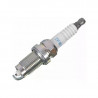 BUJIA DE ENCENDIDO NGK ZFR6P-G