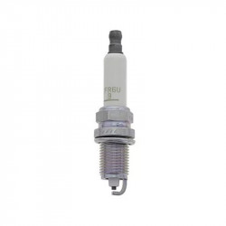 BUJIA DE ENCENDIDO NGK ZFR6U-9