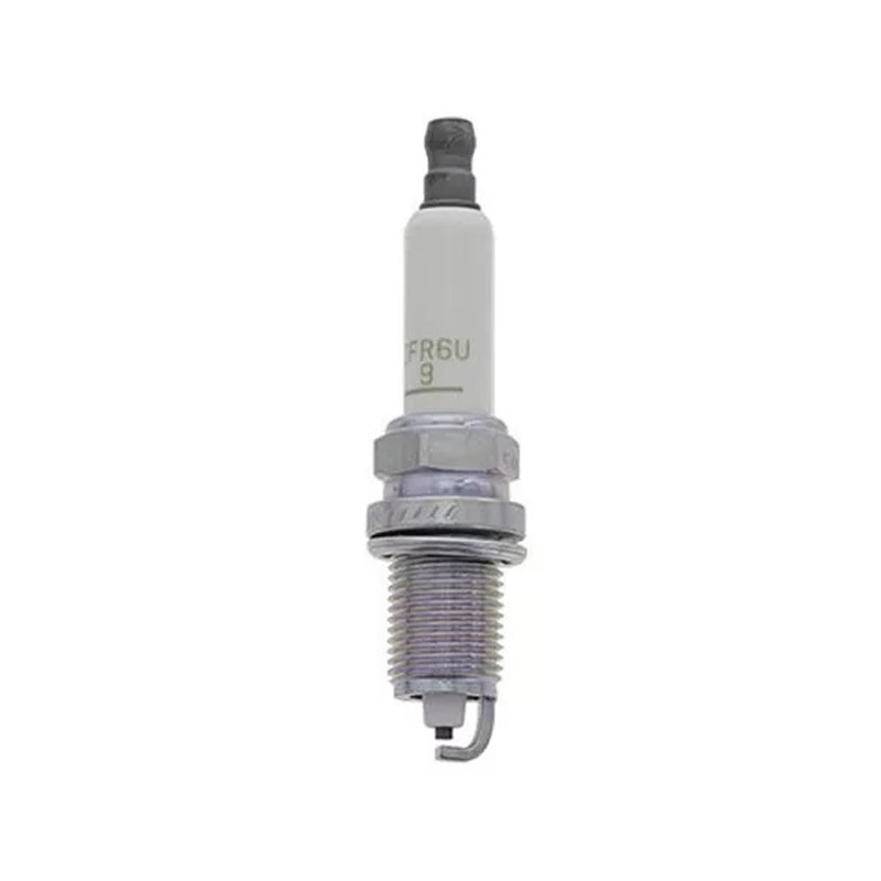 BUJIA DE ENCENDIDO NGK ZFR6U-9