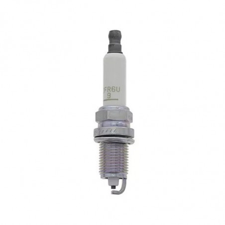 BUJIA DE ENCENDIDO NGK ZFR6U-9