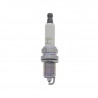 BUJIA DE ENCENDIDO NGK ZFR6U-9