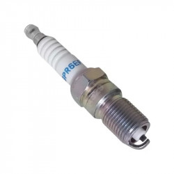 BUJIA DE ENCENDIDO NGK BPR6EFS