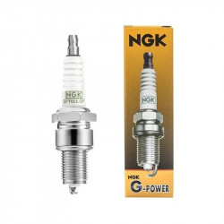 BUJIA DE ENCENDIDO NGK BPR6EGP