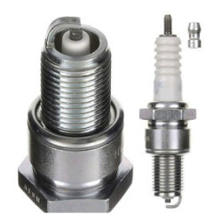 BUJIA DE ENCENDIDO NGK BPR6ES