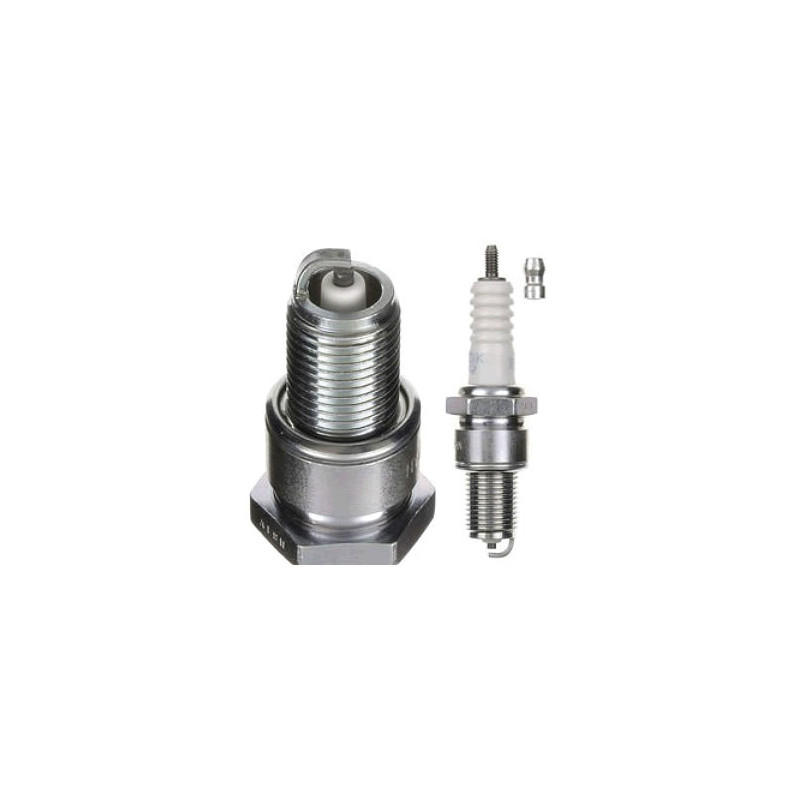 BUJIA DE ENCENDIDO NGK BPR6ES