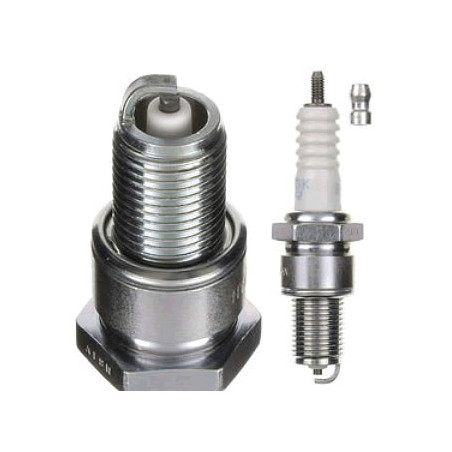 BUJIA DE ENCENDIDO NGK BPR6ES