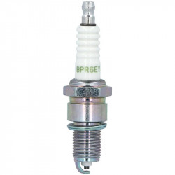 BUJIA DE ENCENDIDO NGK BPR6EY