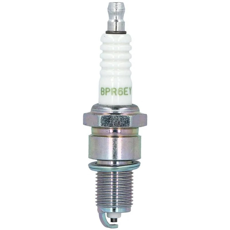 BUJIA DE ENCENDIDO NGK BPR6EY