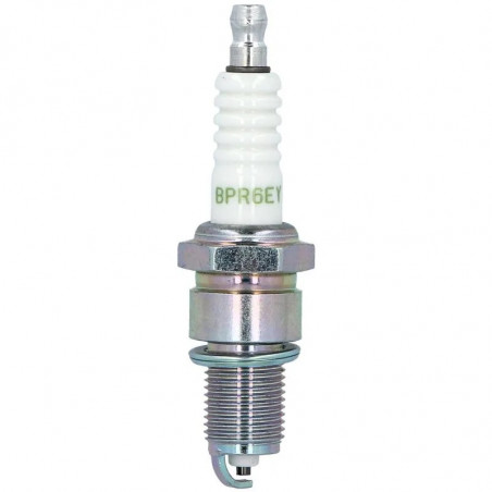 BUJIA DE ENCENDIDO NGK BPR6EY
