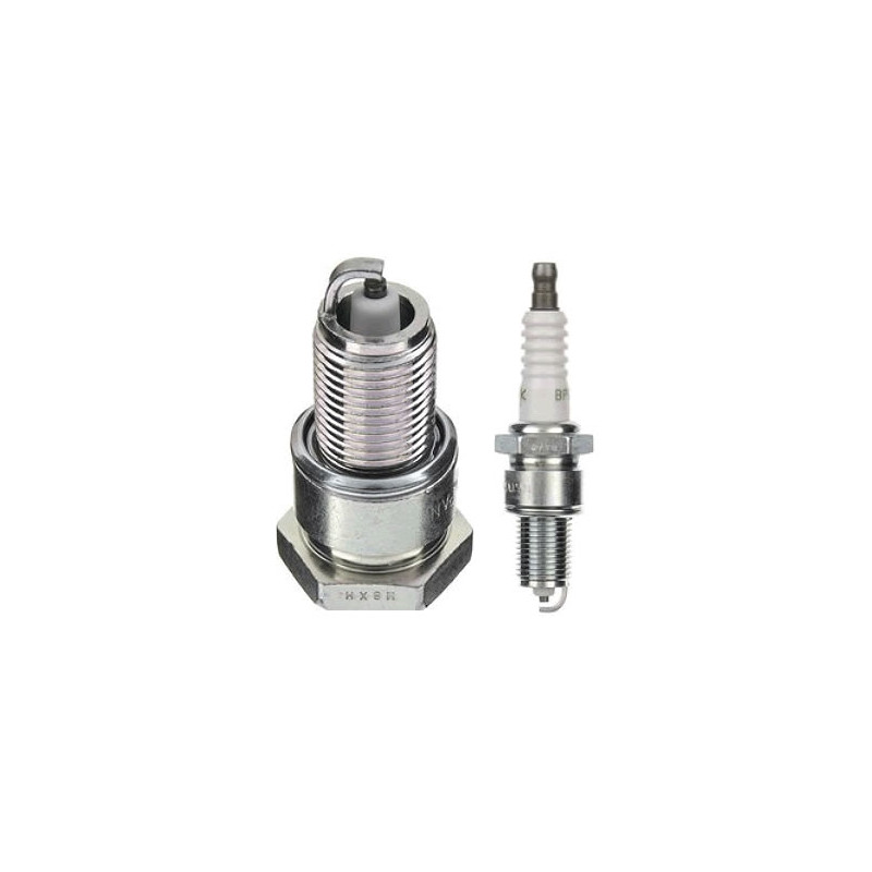 BUJIA DE ENCENDIDO NGK BPR6EY-11