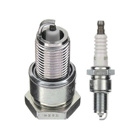 BUJIA DE ENCENDIDO NGK BPR6EY-11