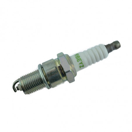 BUJIA DE ENCENDIDO NGK BPR6EYZ