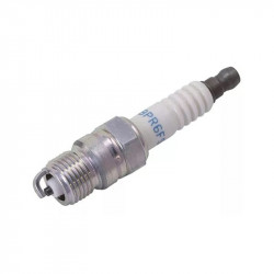 BUJIA DE ENCENDIDO NGK BPR6FS