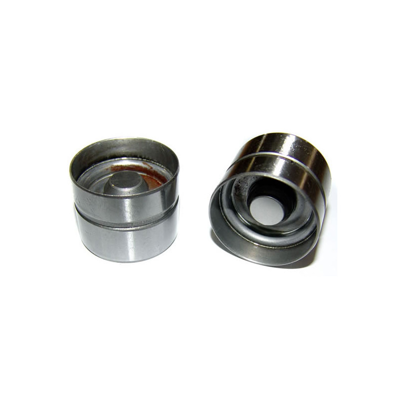 BOTADOR DE VALVULA MAHLE T198020