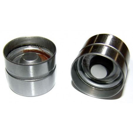 BOTADOR DE VALVULA MAHLE T198020