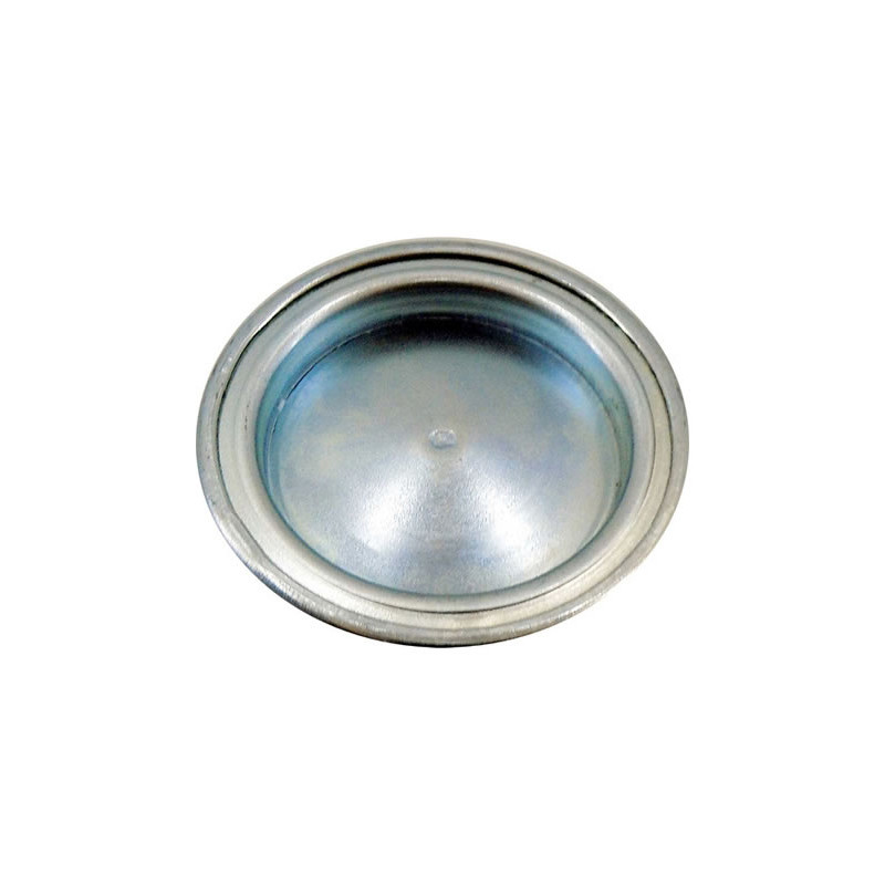 TAPA DE DEPOSITO DE LIQUIDO REFRIGERANTE MOPAR 55207796