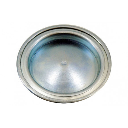 TAPA DE DEPOSITO DE LIQUIDO REFRIGERANTE MOPAR 55207796