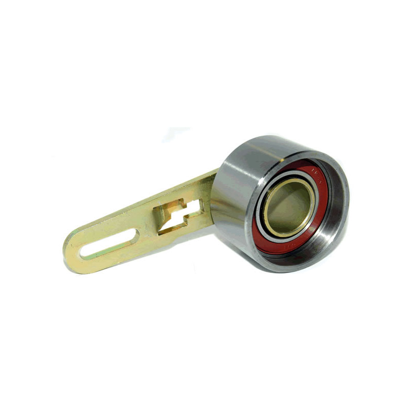 TENSOR DE CORREA DE DISTRIBUCION BTP 11808